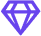 diamond icon