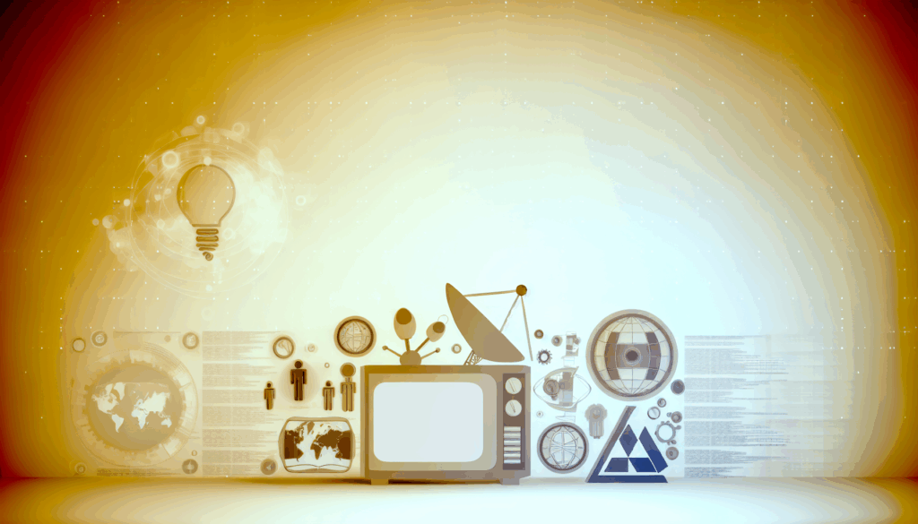 IPTV : Comment ça fonctionne et pourquoi vous devez savoir